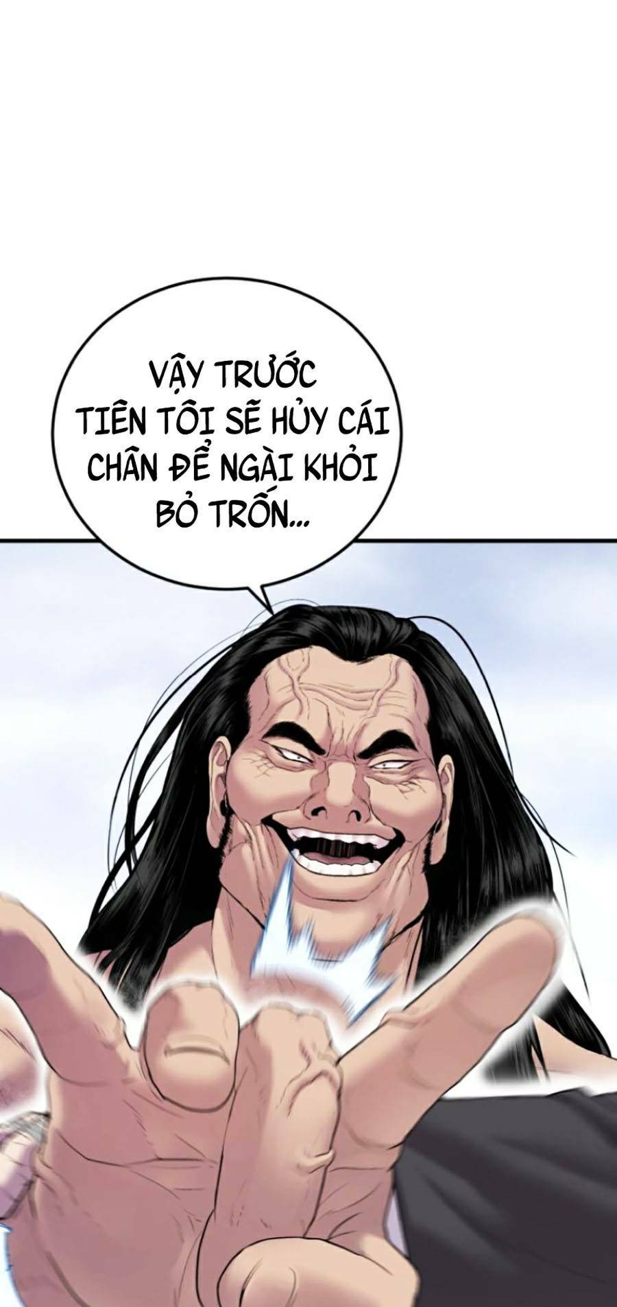 Chương 68 - Trang 172