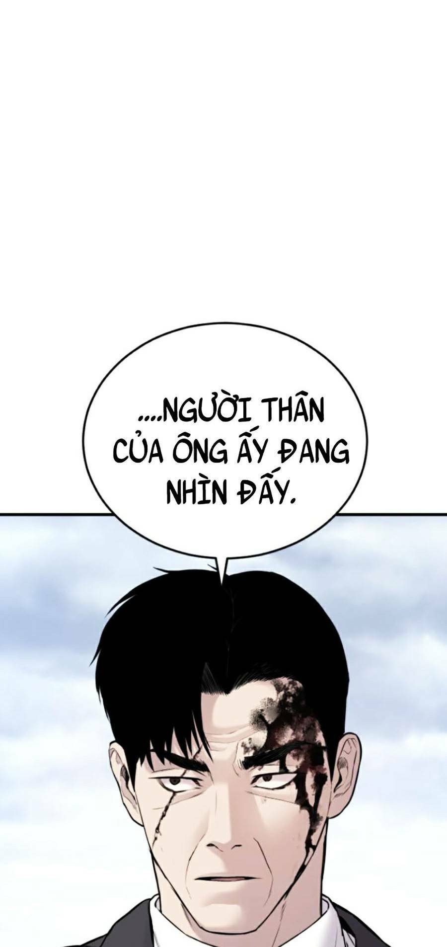 Chương 68 - Trang 175