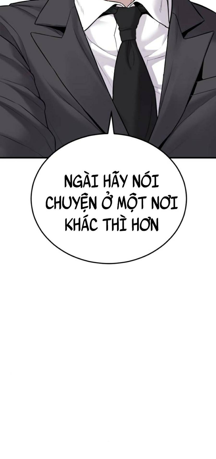 Chương 68 - Trang 176