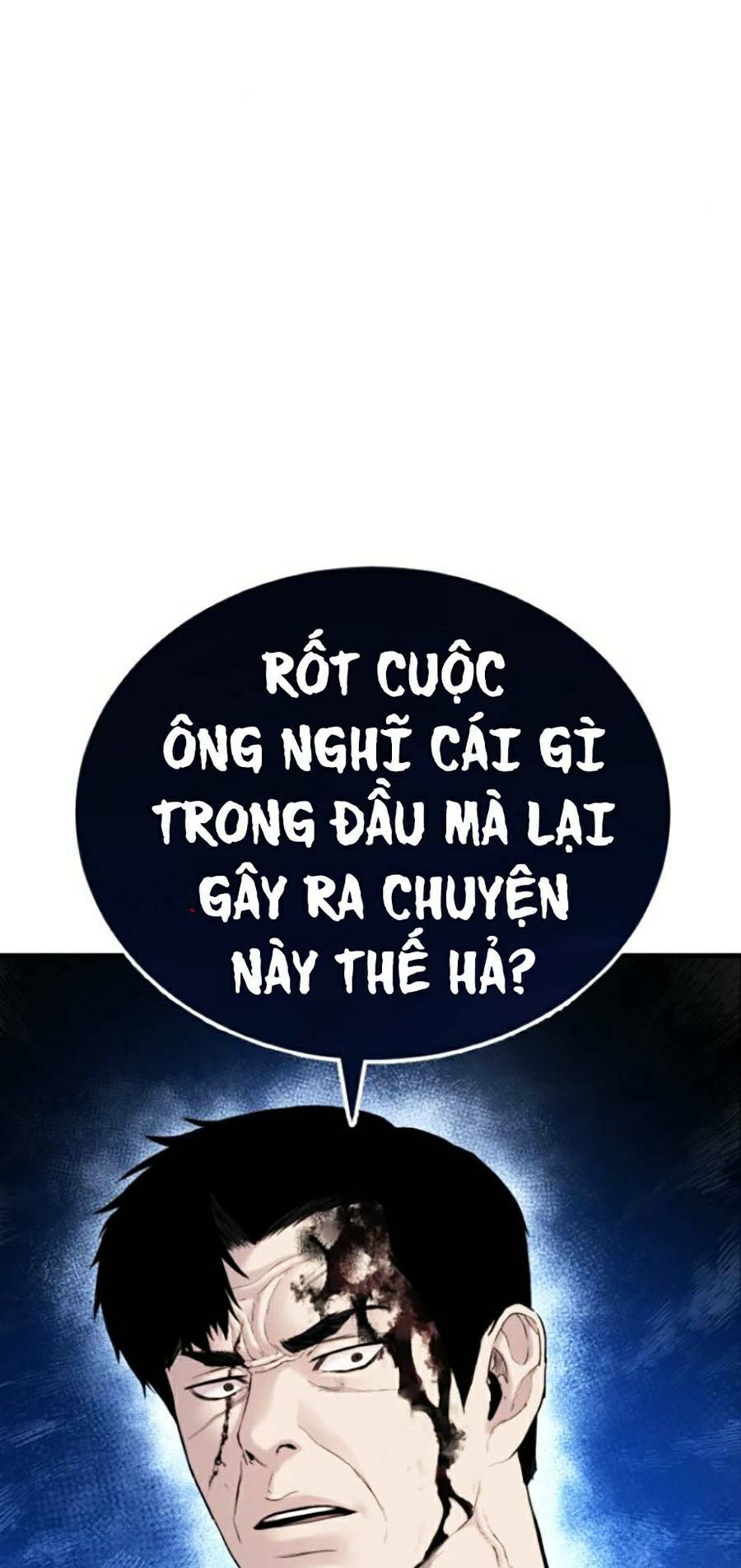 Chương 68 - Trang 178