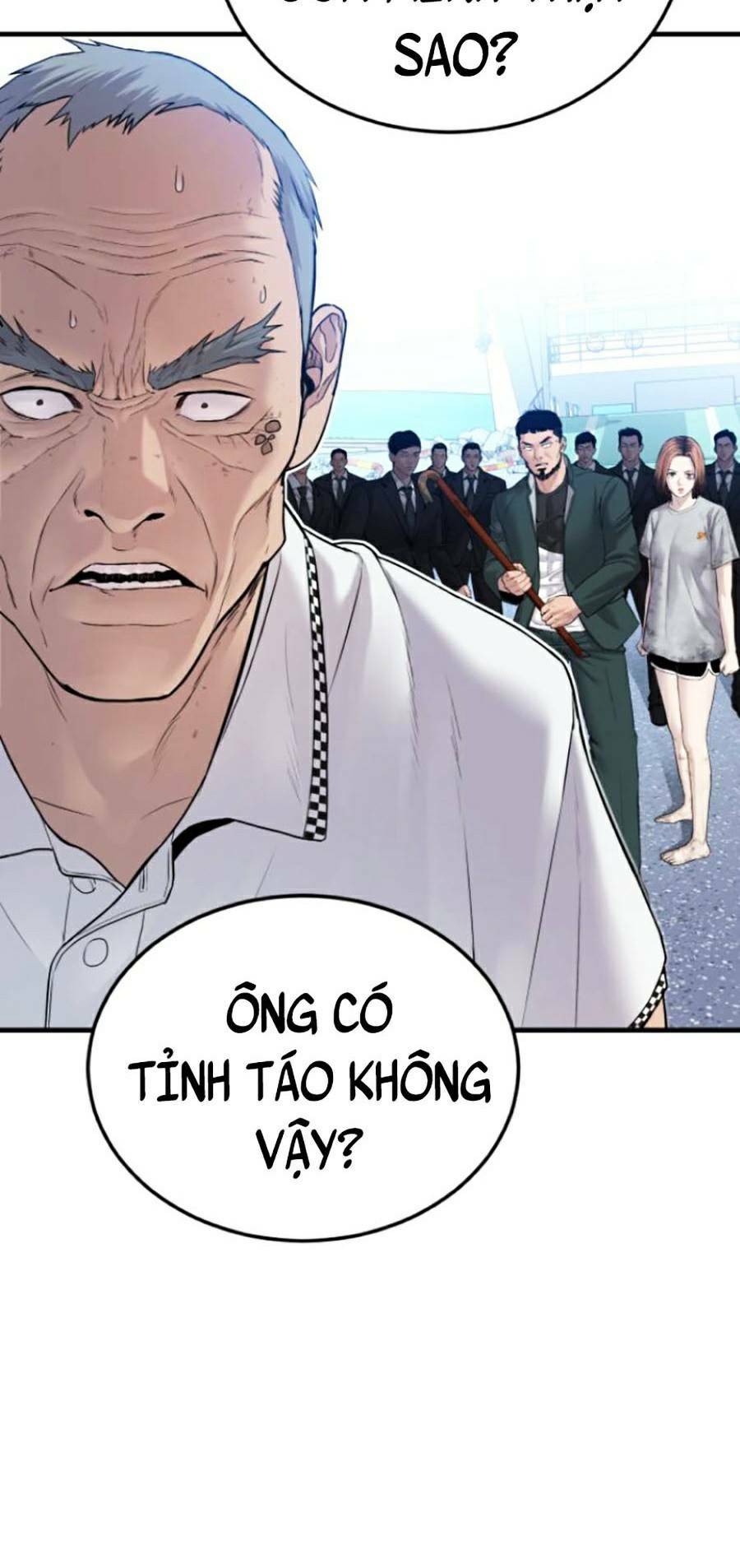 Chương 68 - Trang 180