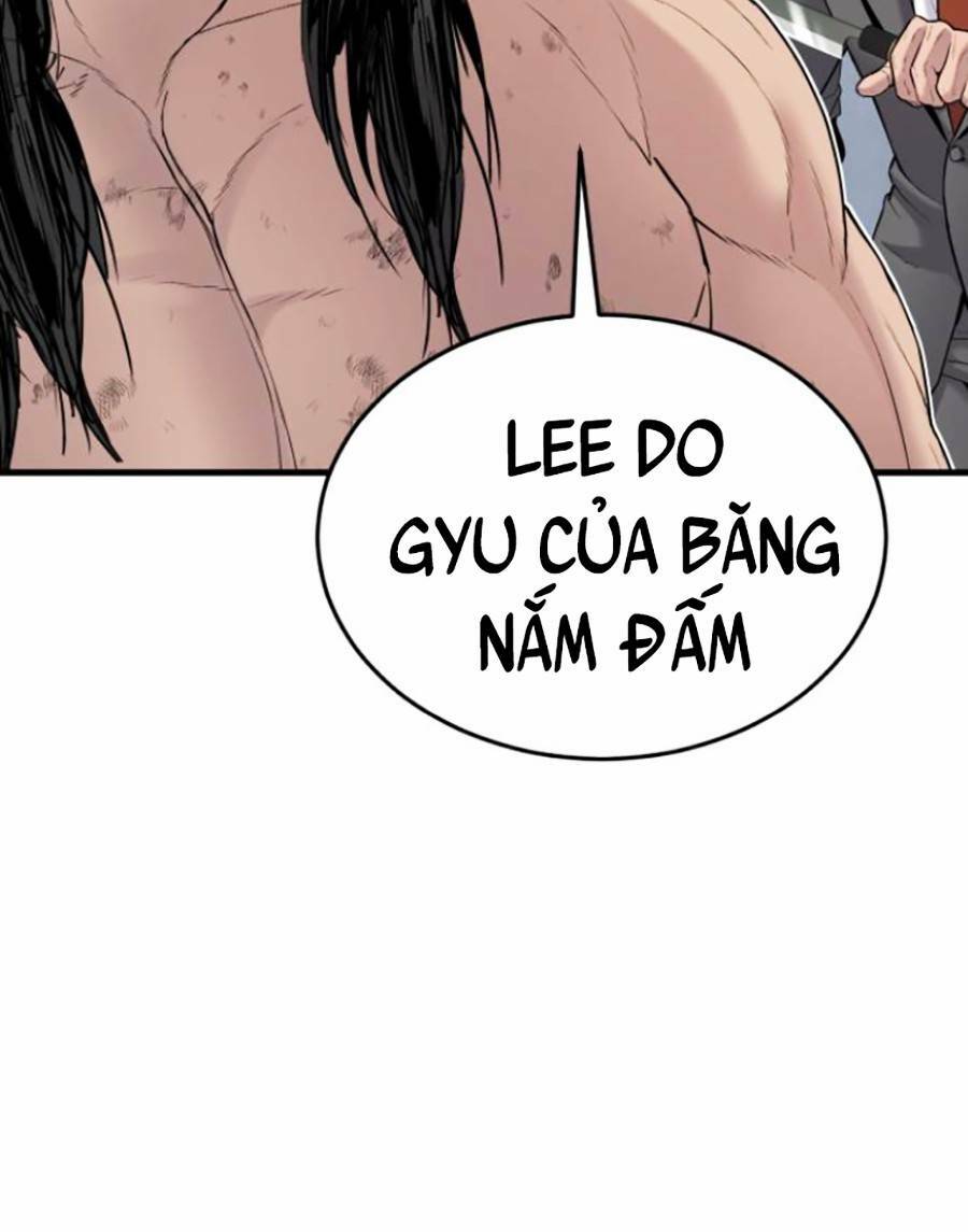 Chương 68 - Trang 19