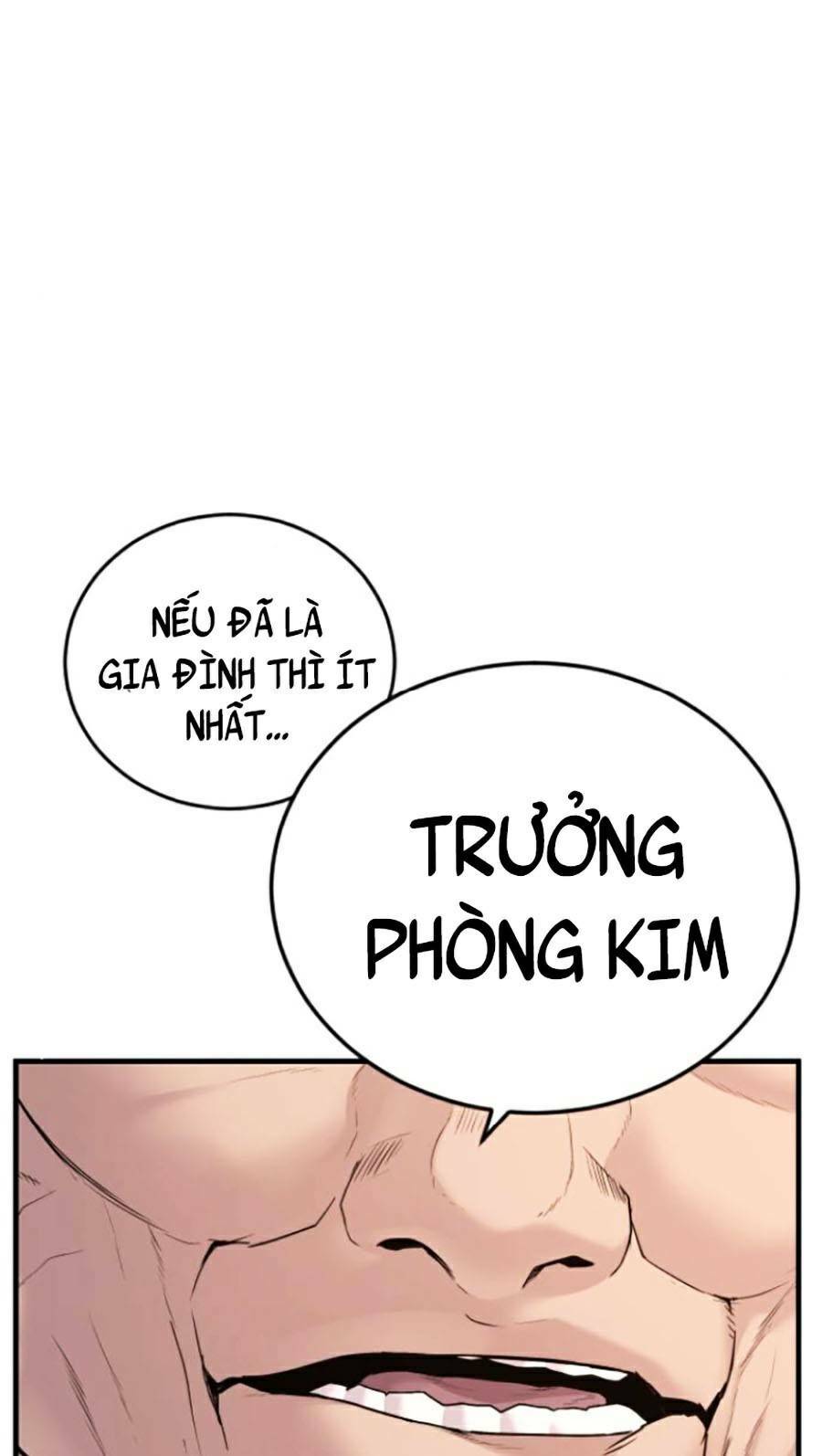 Chương 68 - Trang 181