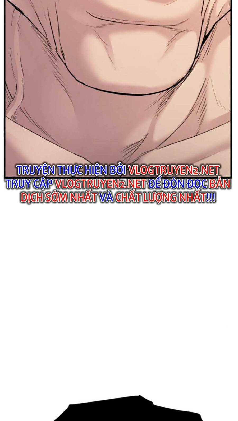 Chương 68 - Trang 182