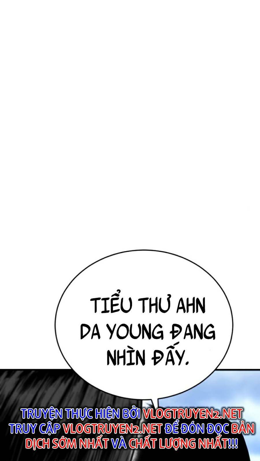 Chương 68 - Trang 186