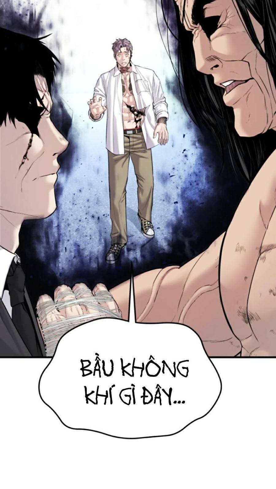 Chương 68 - Trang 189