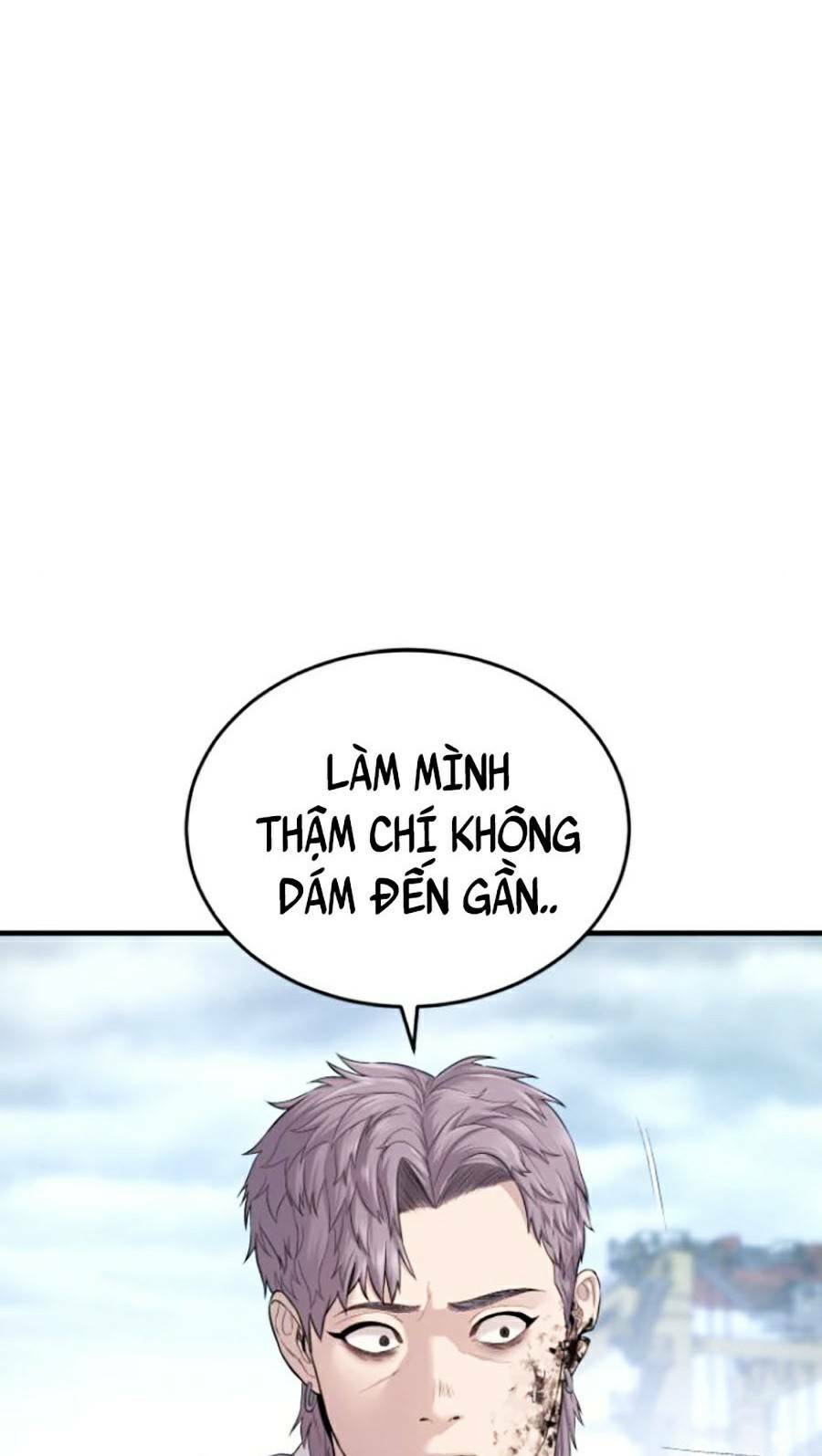 Chương 68 - Trang 190