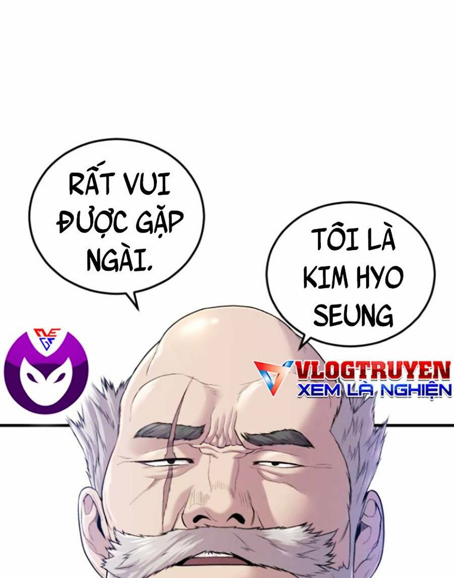 Chương 68 - Trang 20