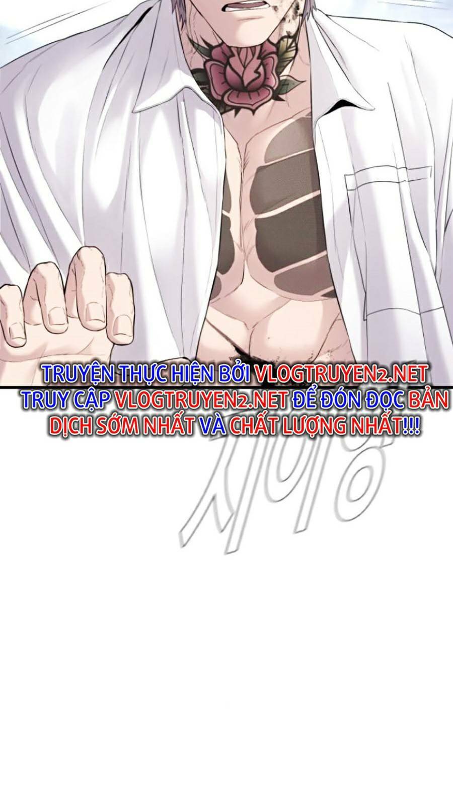 Chương 68 - Trang 191