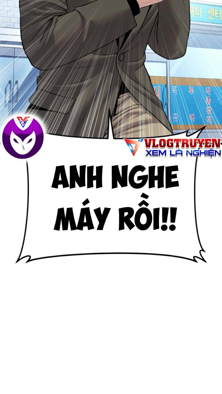 Chương 68 - Trang 193