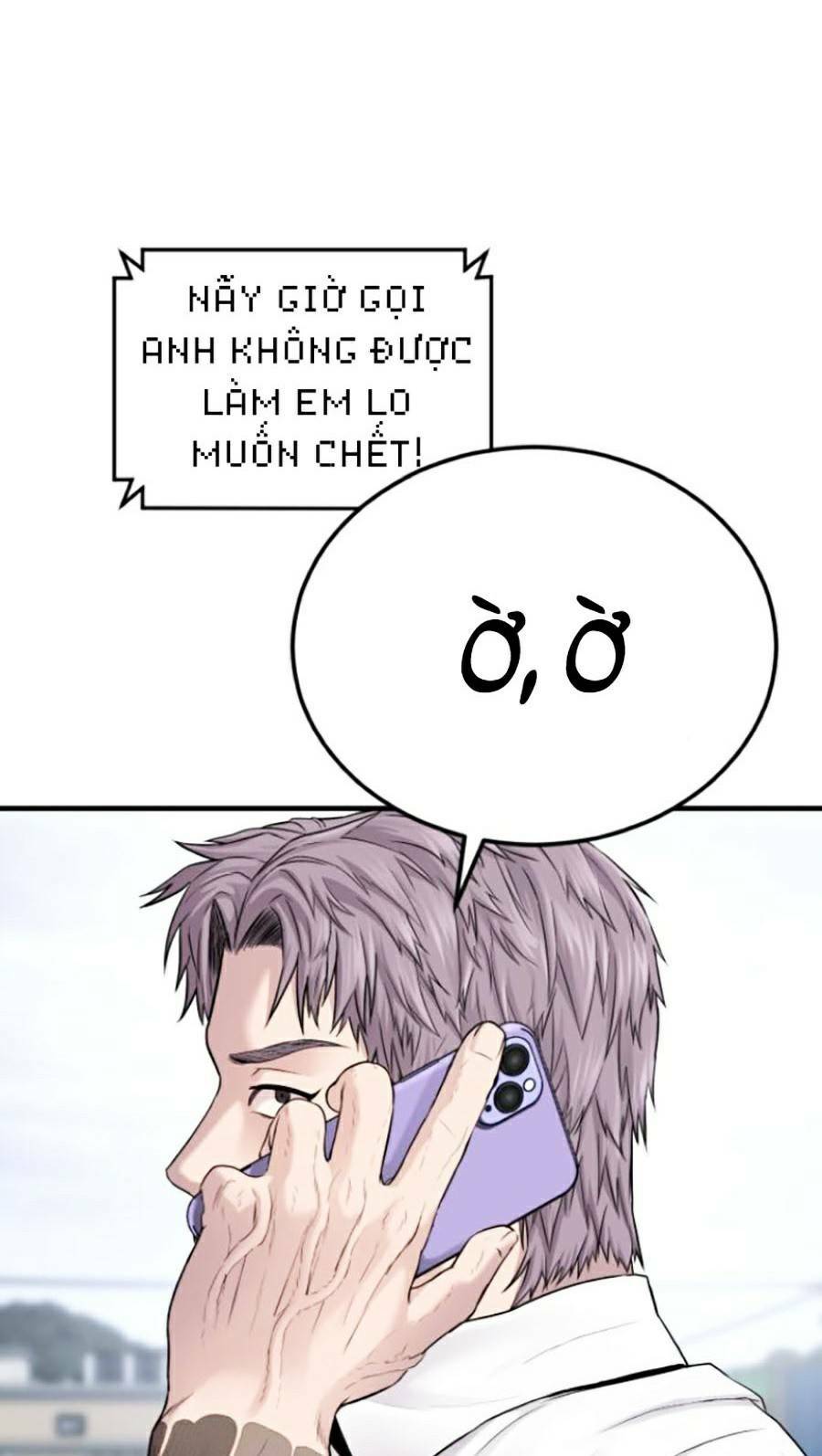 Chương 68 - Trang 194