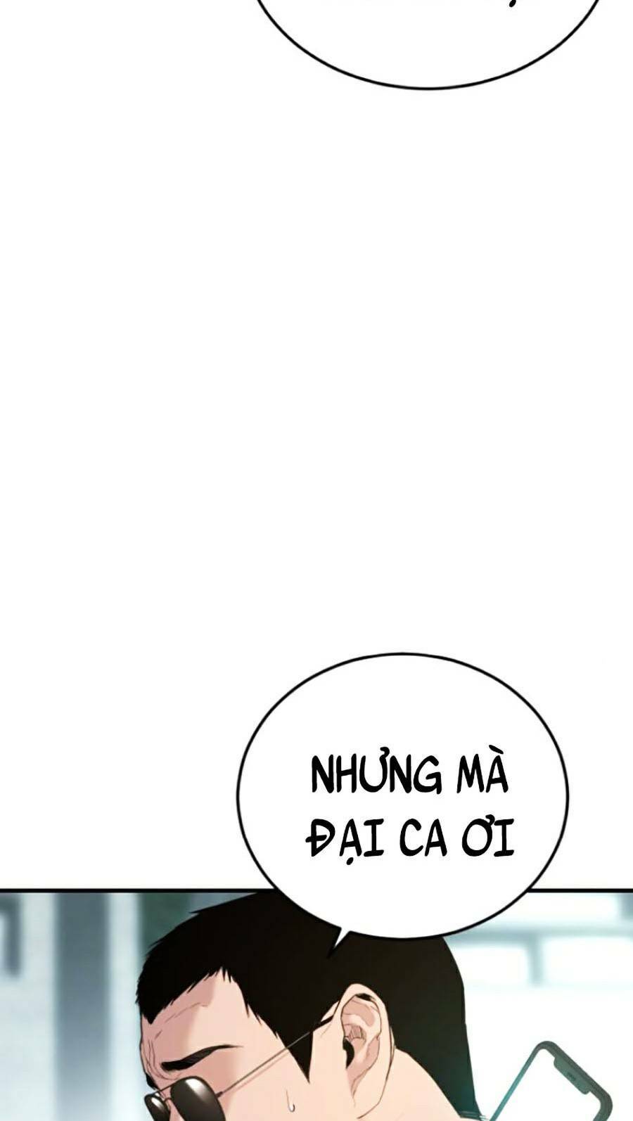 Chương 68 - Trang 199