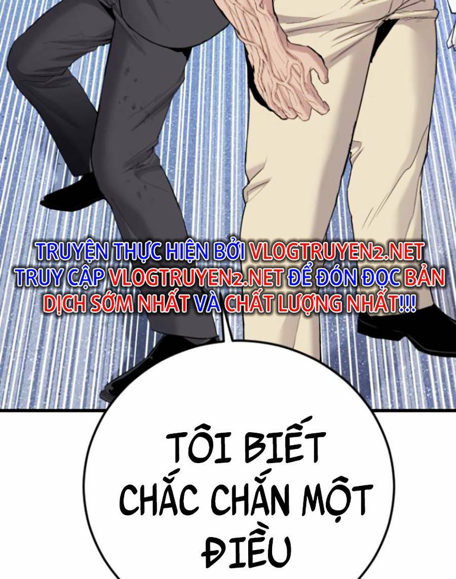 Chương 68 - Trang 3