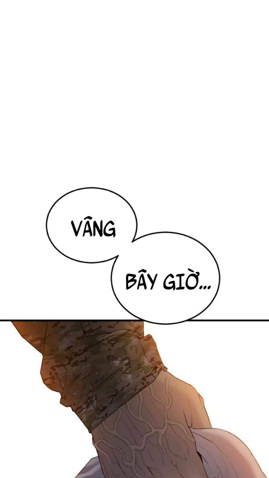Chương 68 - Trang 201