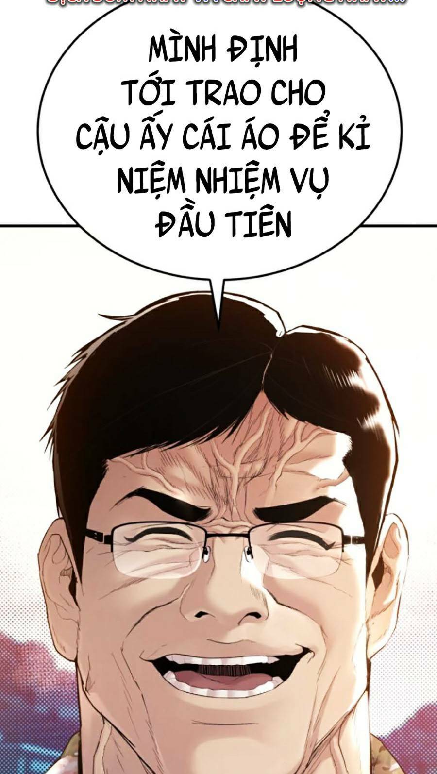 Chương 68 - Trang 207