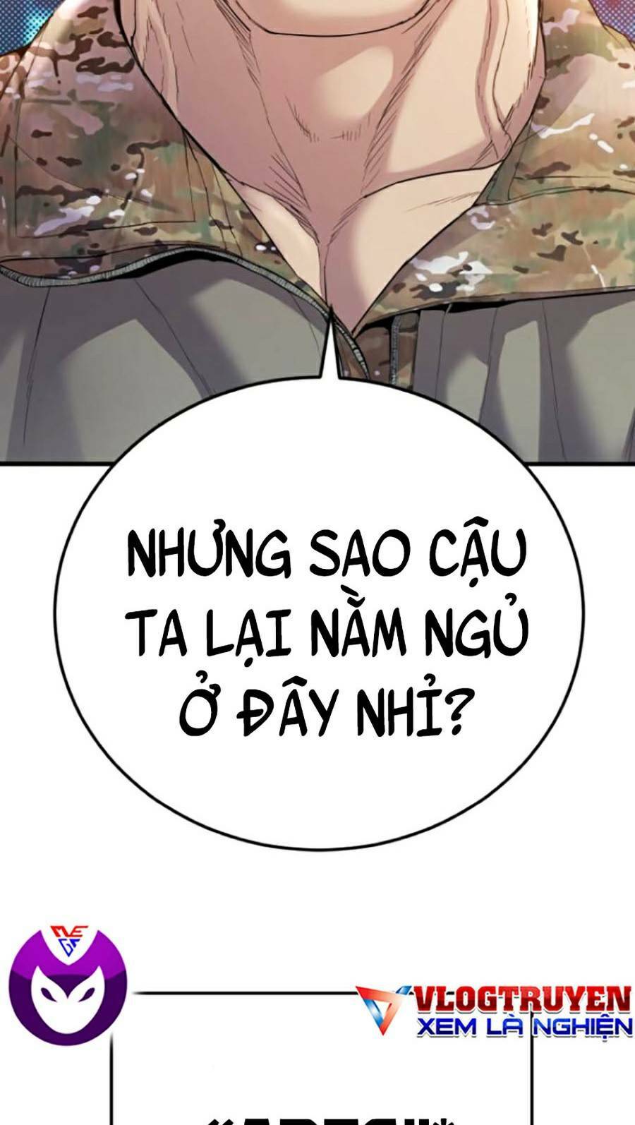 Chương 68 - Trang 208