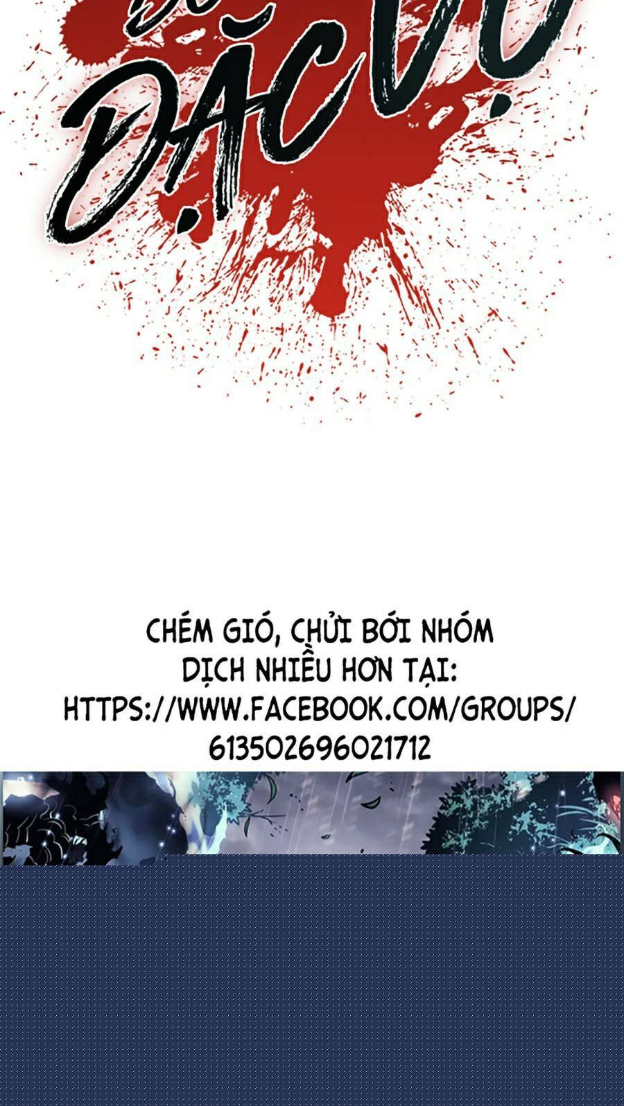 Chương 68 - Trang 210