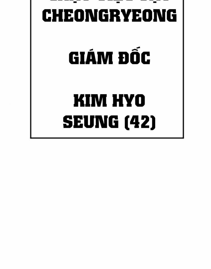 Chương 68 - Trang 22