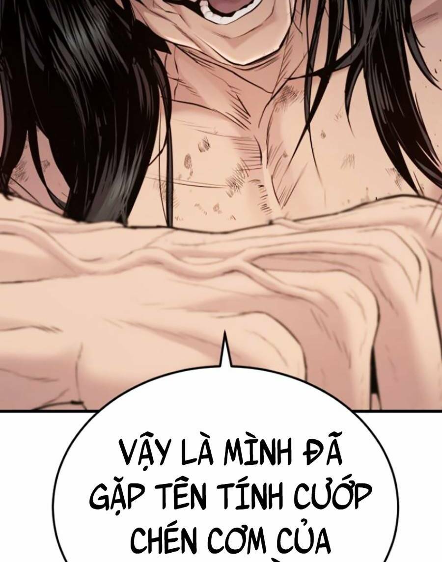 Chương 68 - Trang 30