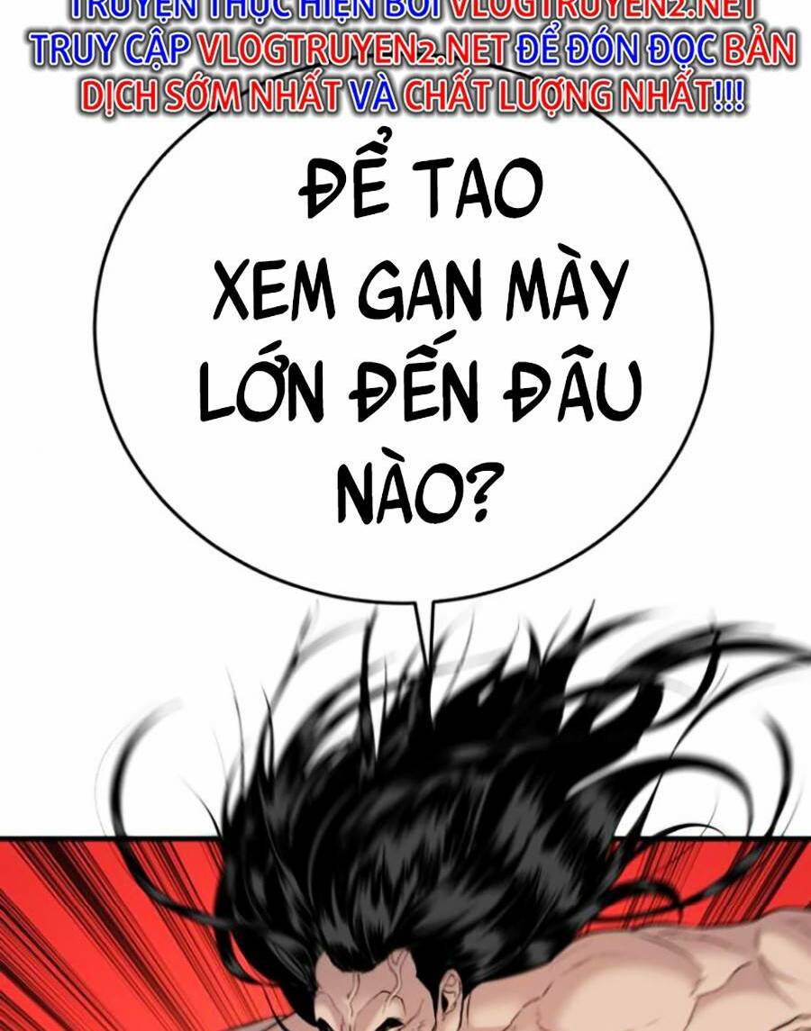 Chương 68 - Trang 34