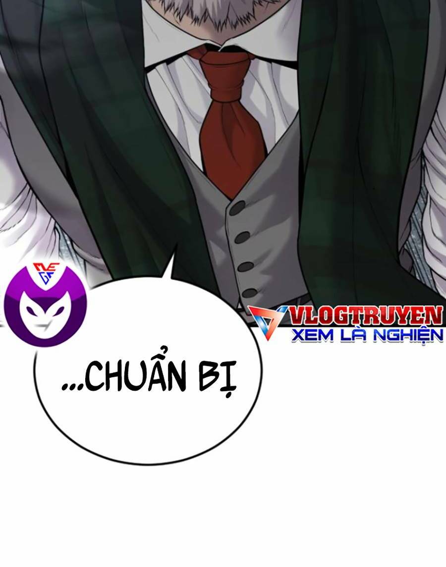 Chương 68 - Trang 38