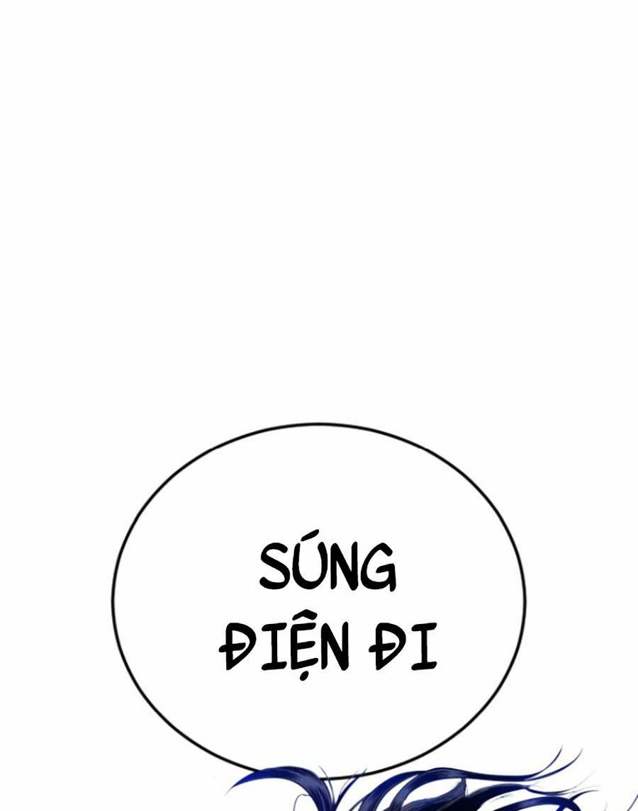 Chương 68 - Trang 39