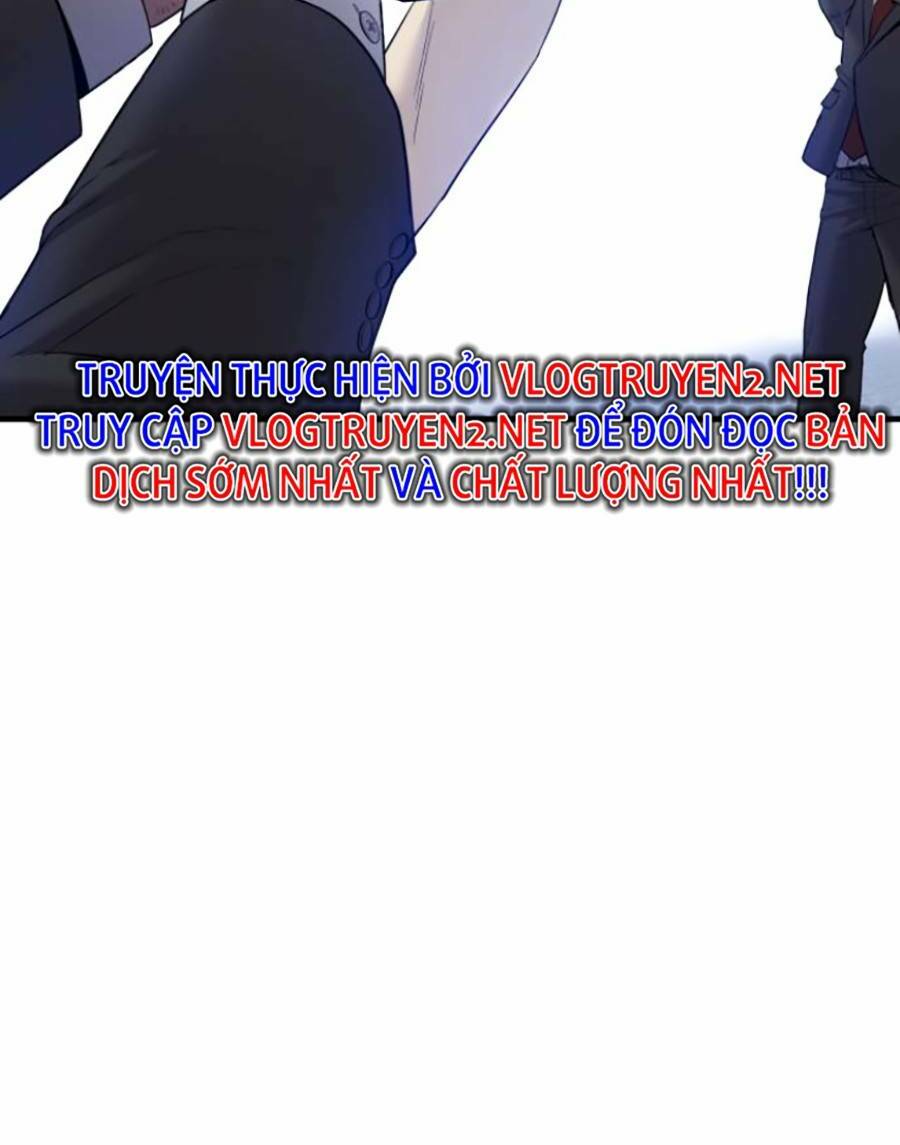 Chương 68 - Trang 44
