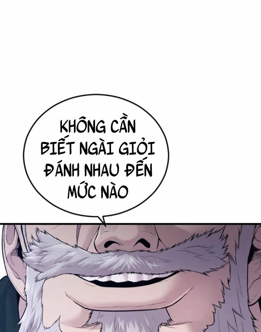 Chương 68 - Trang 45