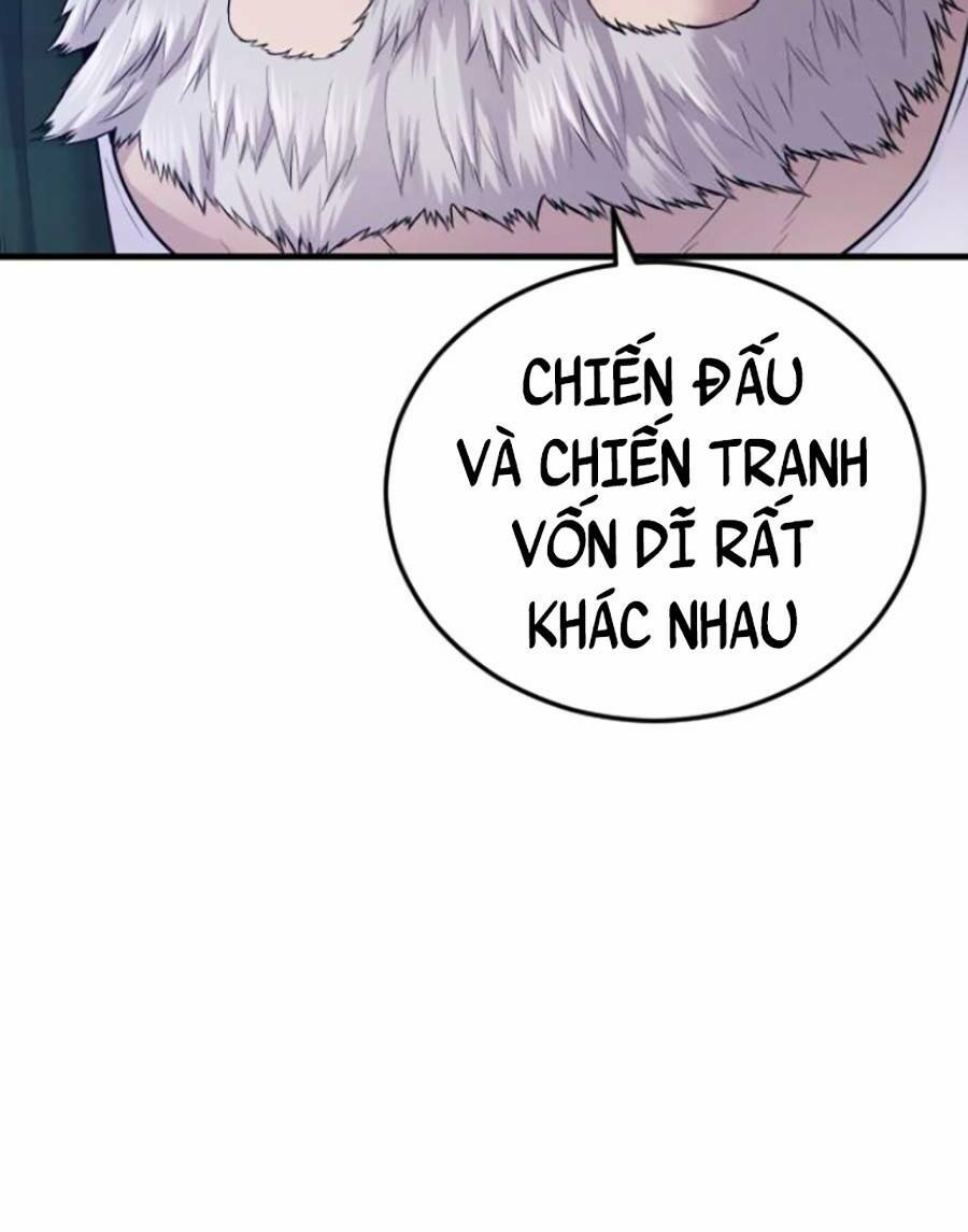 Chương 68 - Trang 46
