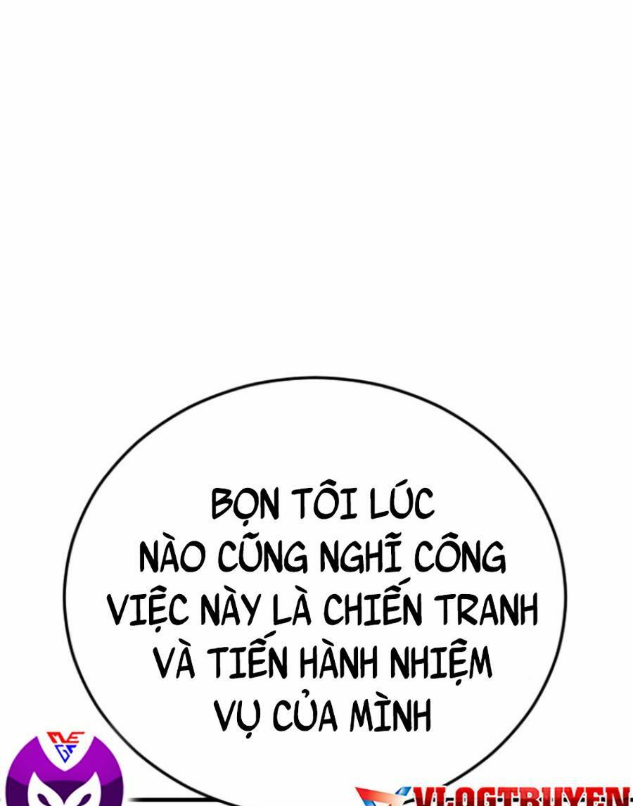 Chương 68 - Trang 47
