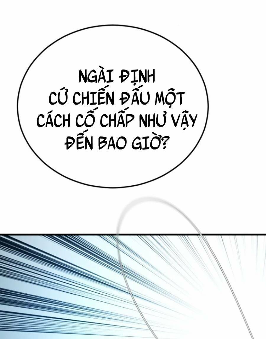 Chương 68 - Trang 50