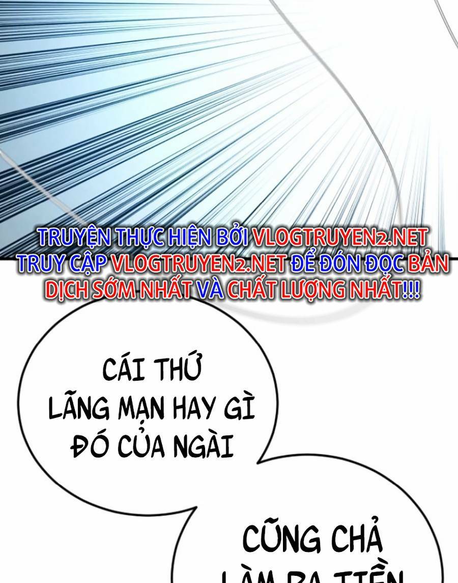 Chương 68 - Trang 51