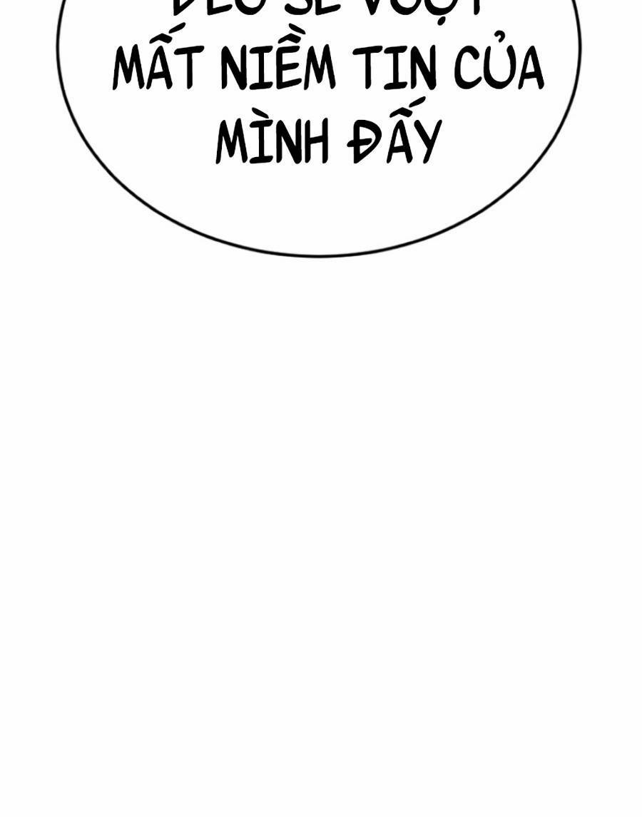 Chương 68 - Trang 7