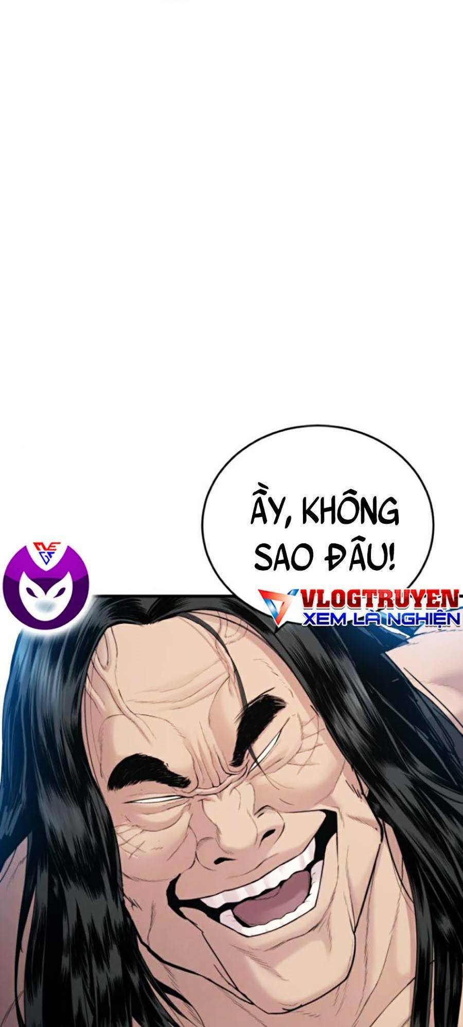 Chương 68 - Trang 62
