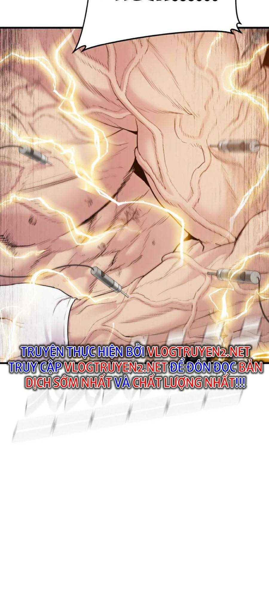 Chương 68 - Trang 67