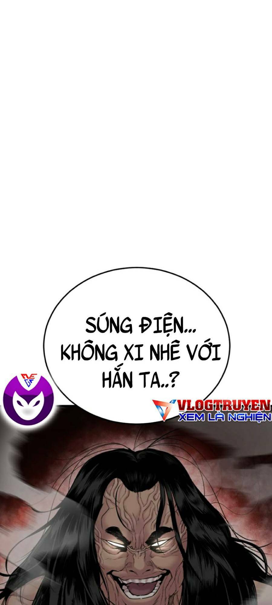 Chương 68 - Trang 69