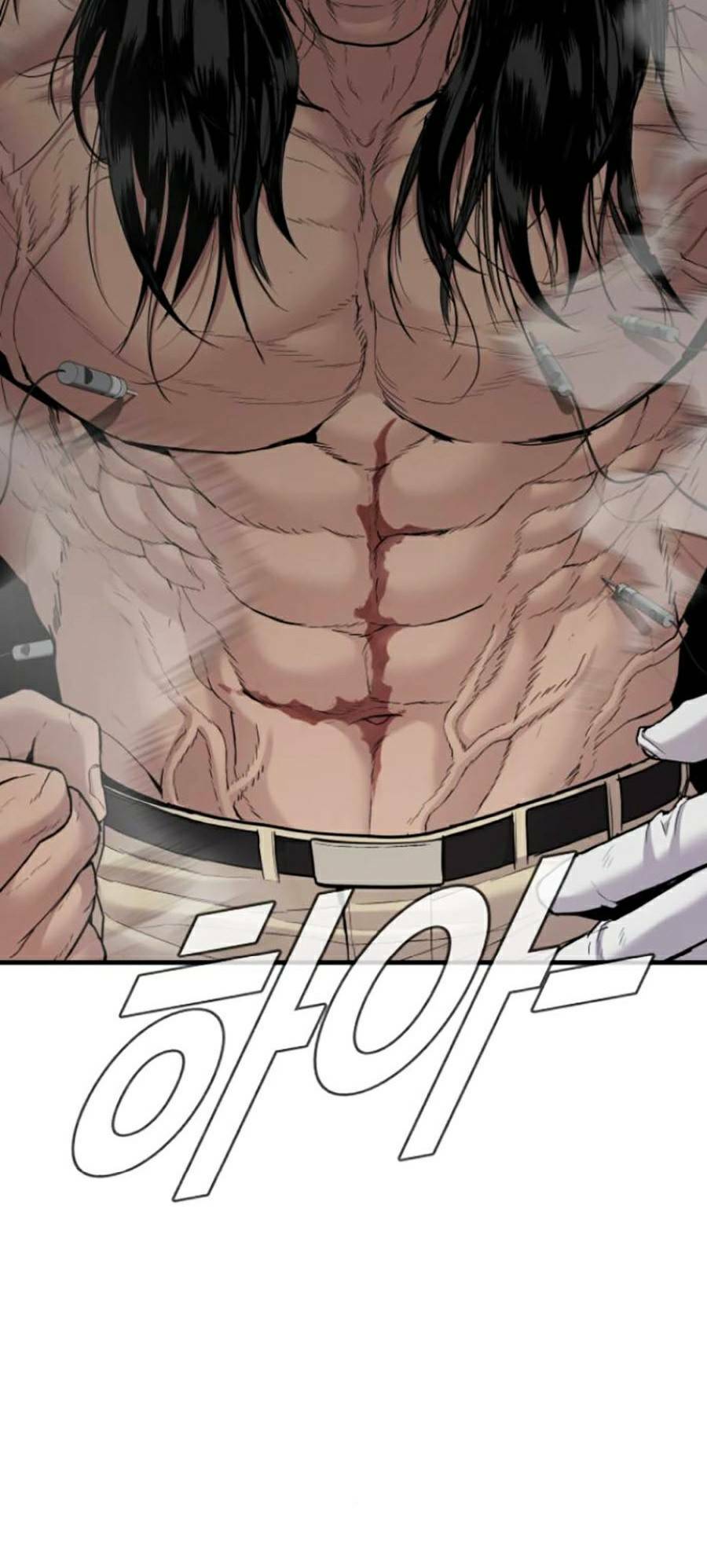 Chương 68 - Trang 70