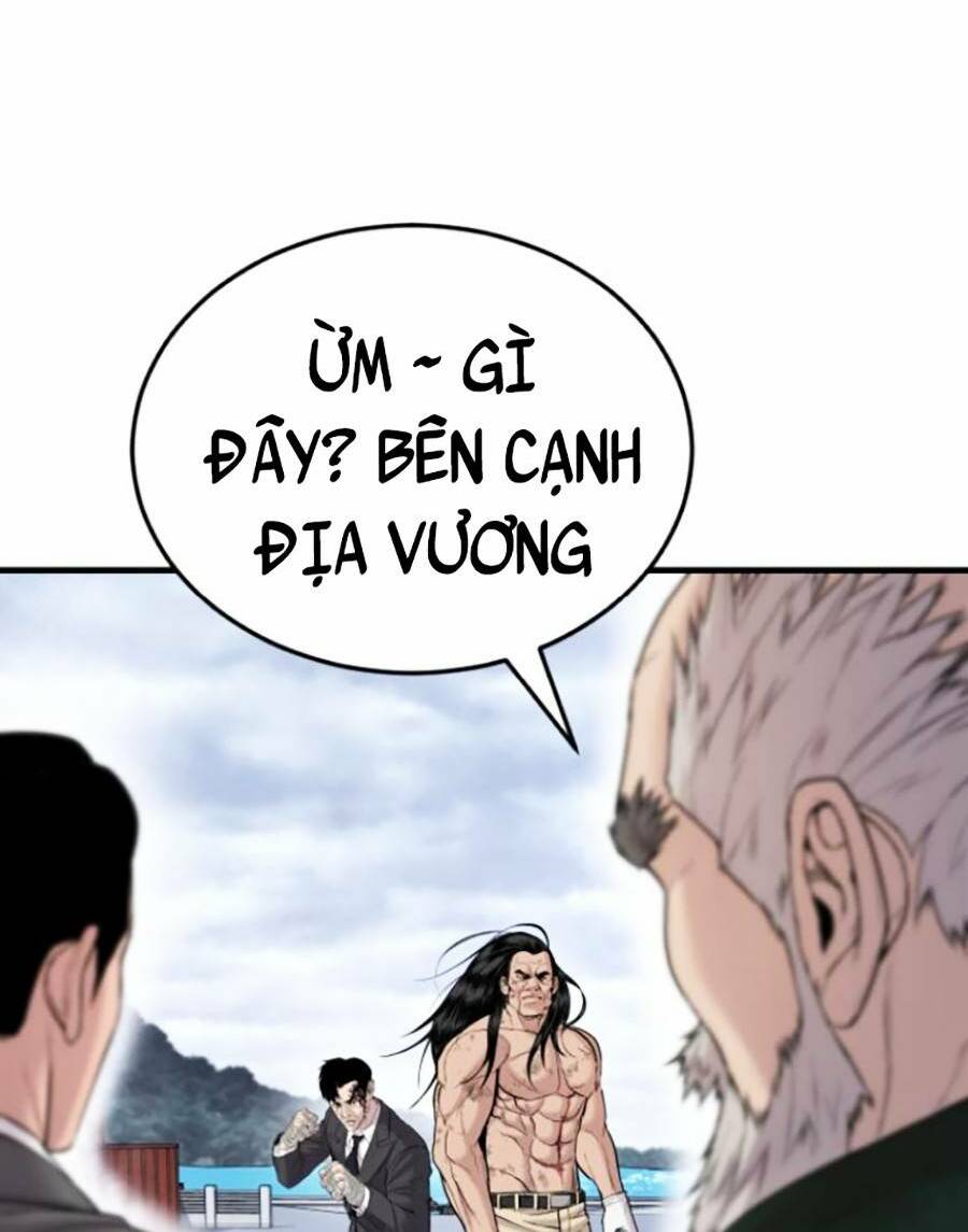 Chương 68 - Trang 8