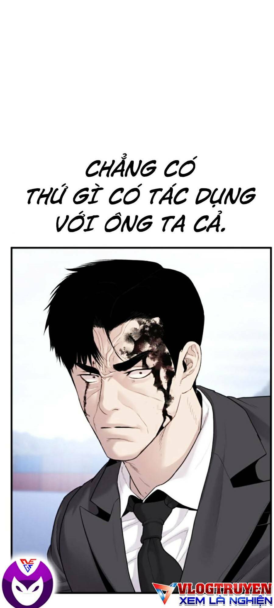 Chương 68 - Trang 74