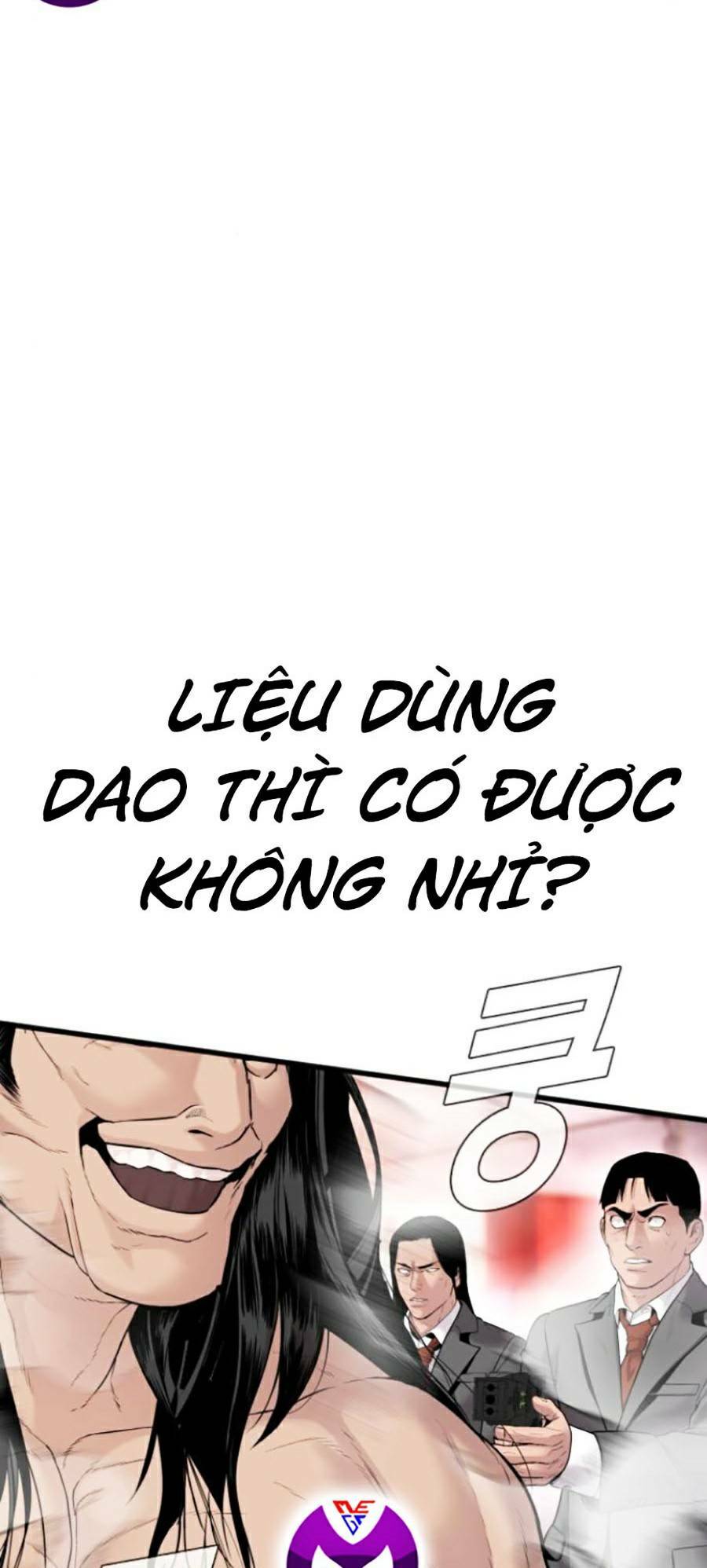 Chương 68 - Trang 75