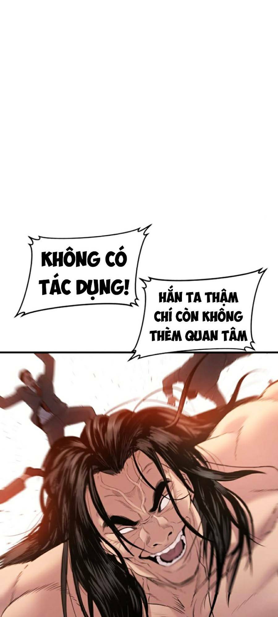 Chương 68 - Trang 82