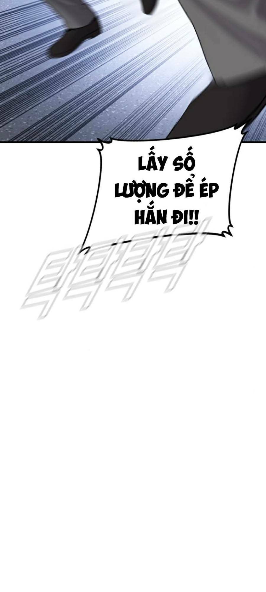 Chương 68 - Trang 84