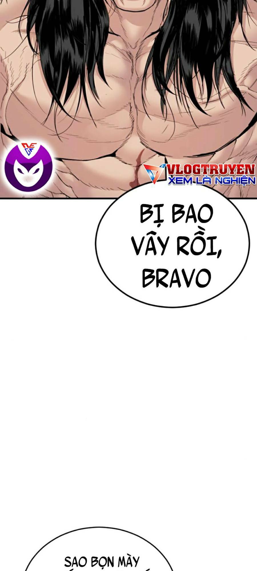 Chương 68 - Trang 87