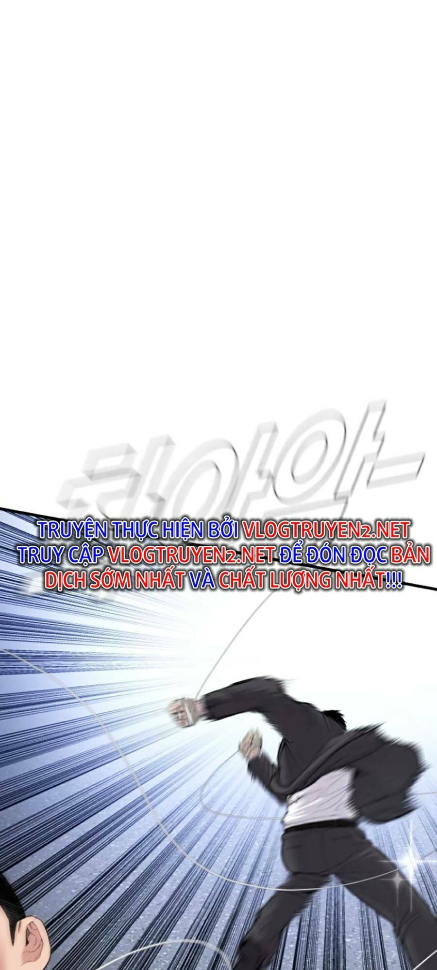 Chương 68 - Trang 89