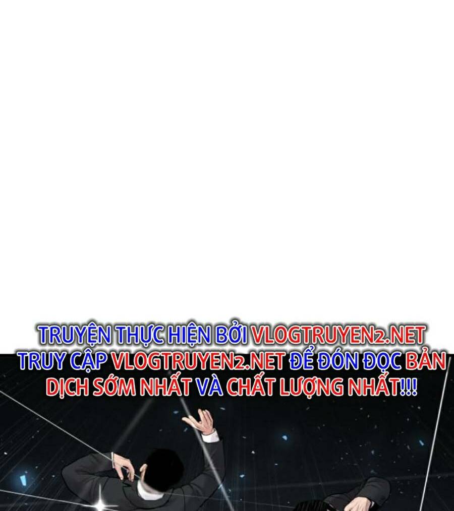 Chương 68 - Trang 98