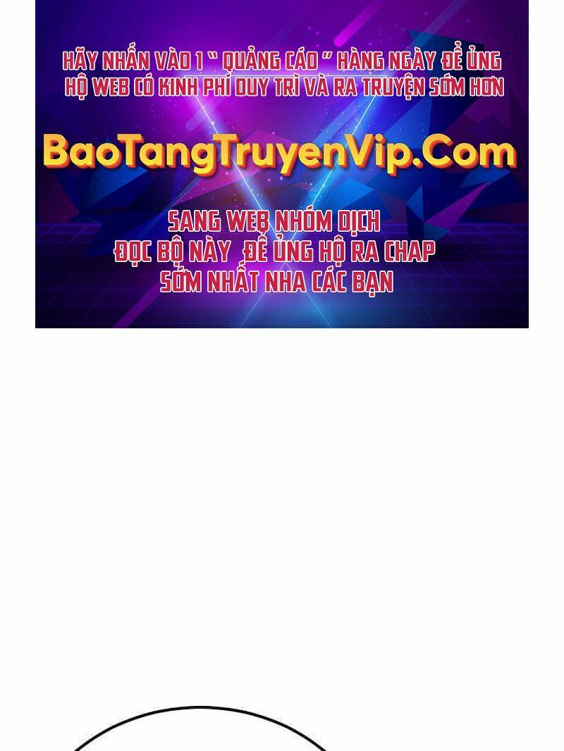 Chương 69 - Trang 1