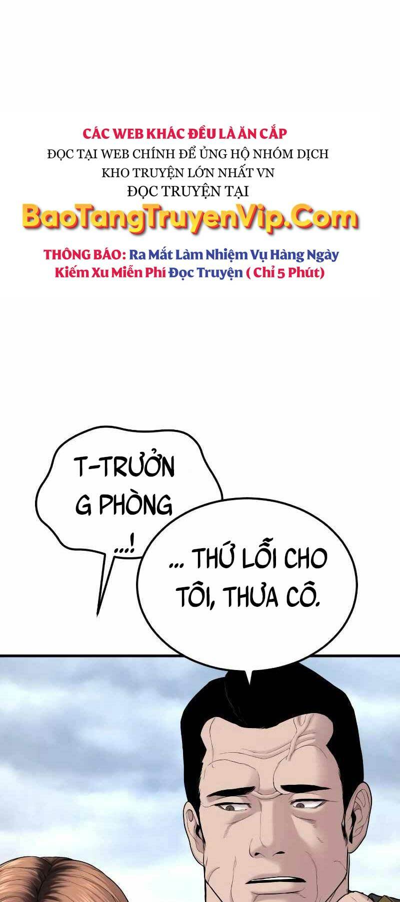 Chương 69 - Trang 11