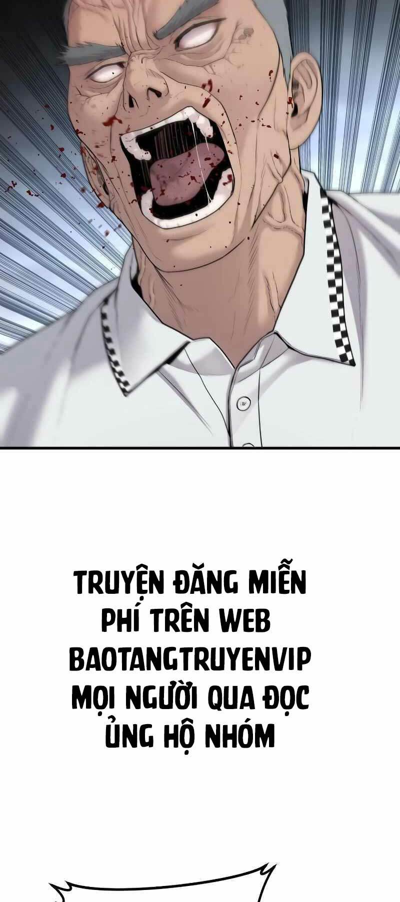 Chương 69 - Trang 101