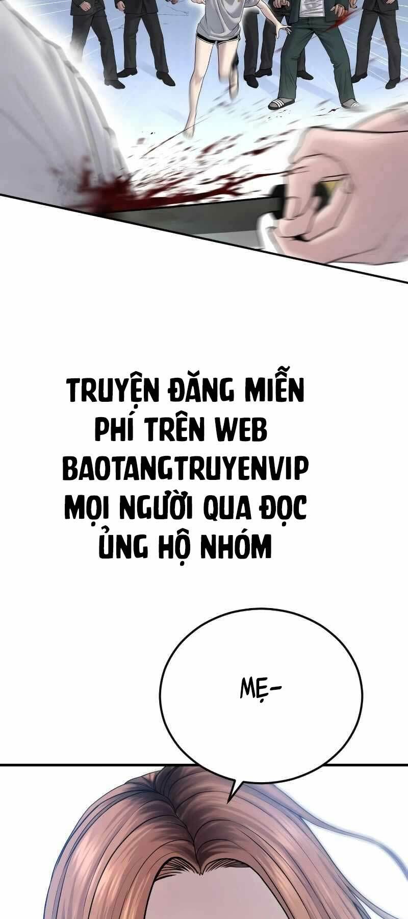 Chương 69 - Trang 104
