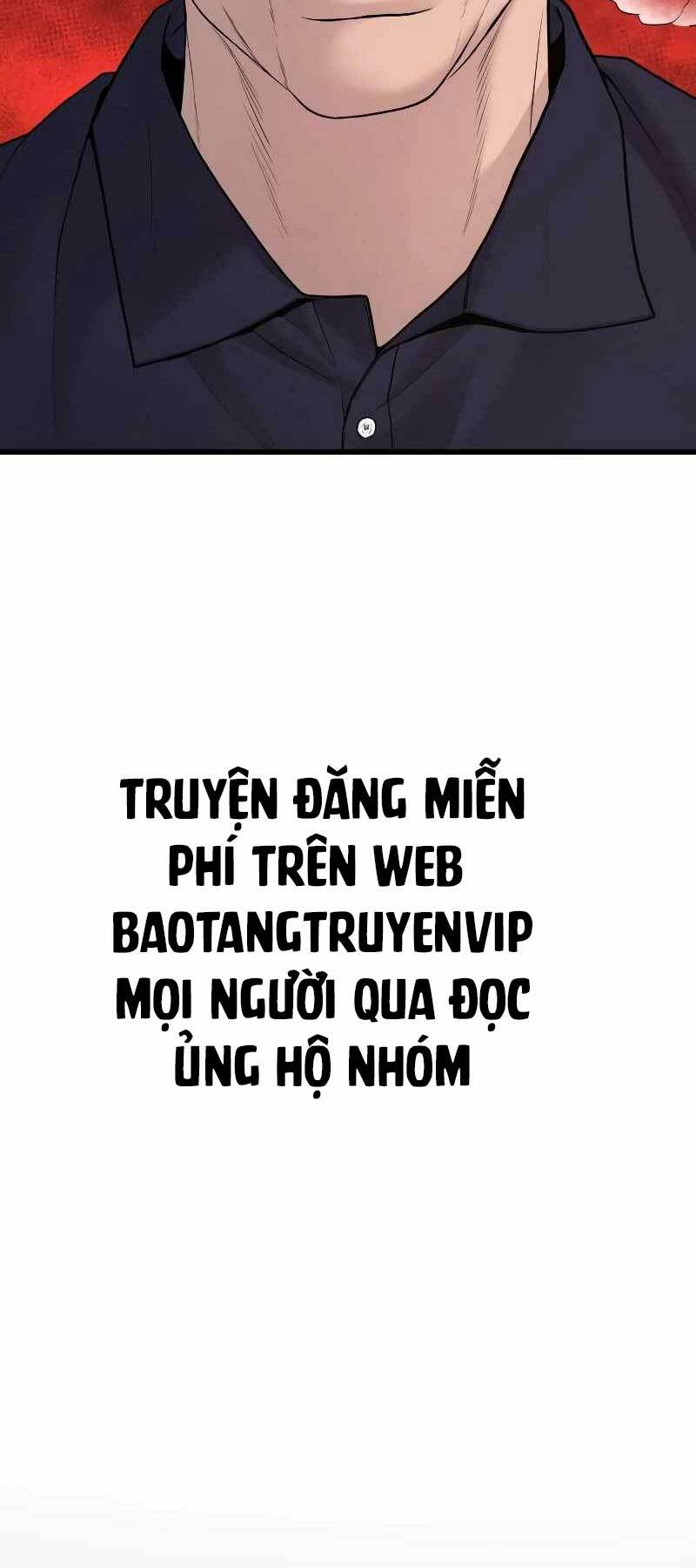 Chương 69 - Trang 109
